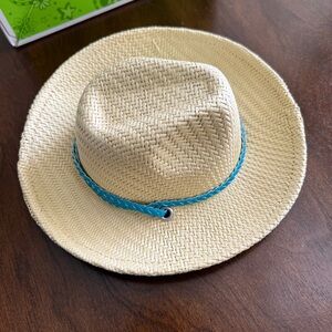 American Girl Doll Western Hat and Boots